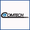 Comtechefdata.com logo