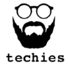 Comtechies.com logo