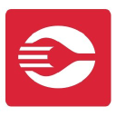 Comtradeshop.com logo