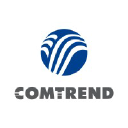 Comtrend.com logo