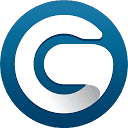 Comugamers.com logo