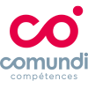 Comundi.fr logo