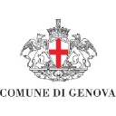Comune.genova.it logo