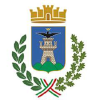 Comune.laspezia.it logo