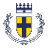 Comune.parma.it logo