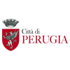 Comune.perugia.it logo