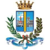 Comune.pescara.it logo