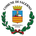 Comune.salerno.it logo