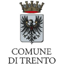Comune.trento.it logo