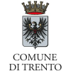 Comune.trento.it logo