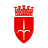 Comune.trieste.it logo