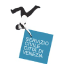 Comune.venezia.it logo