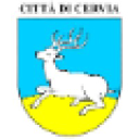Comunecervia.it logo