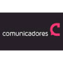 Comunicadores.info logo
