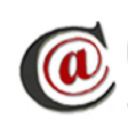 Comunicalo.it logo