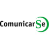Comunicarseweb.com.ar logo