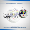 Comunidadeempregope.com.br logo