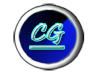 Comunidadgalaxy.es logo