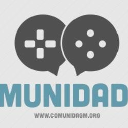 Comunidadgm.org logo