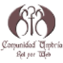 Comunidadumbria.com logo