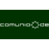 Comunio.de logo