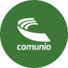 Comunio.es logo