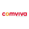 Comviva.com logo