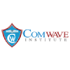 Comwave.edu.pk logo