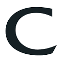 Comwell.dk logo