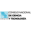 Conacyt.gov.py logo