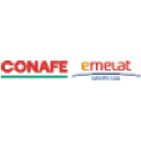 Conafe.cl logo