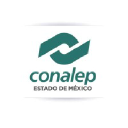 Conalepmex.edu.mx logo