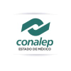 Conalepmex.edu.mx logo