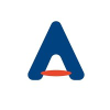 Conamat.com logo