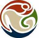 Conanp.gob.mx logo