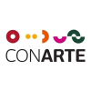 Conarte.org.mx logo