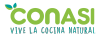 Conasi.eu logo