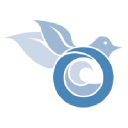 Conbio.org logo