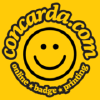 Concarda.com logo