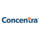 Concentra.com logo