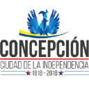 Concepcion.cl logo
