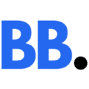Conceptbb.com logo