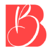 Conceptbb.com logo