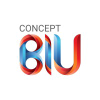 Conceptbiu.com logo