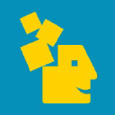 Conceptispuzzles.com logo