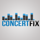 Concertfix.com logo
