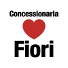 Concessionariafiori.it logo