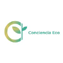 Concienciaeco.com logo