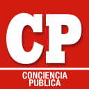 Concienciapublica.com.mx logo