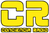 Concienciaradio.com logo